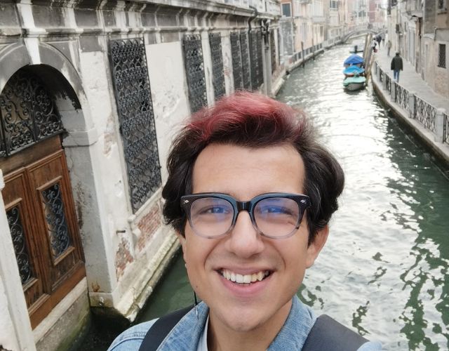 Gülyalı Birebir Almanca Kursu